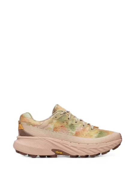 Sneakerși Merrell roz