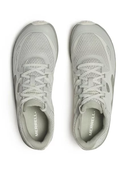 Кроссовки Merrell