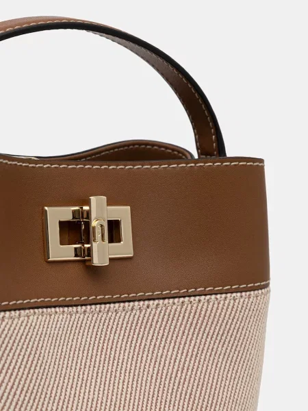 Мини сумка ведро Furla