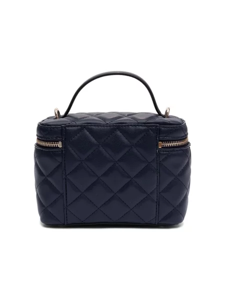 Kabelka Guess