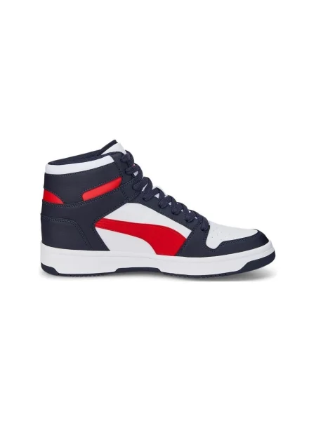 Pantofi Puma