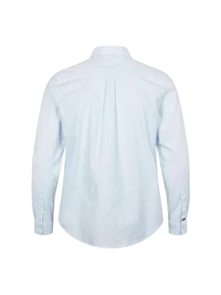 U.S. POLO ASSN. Ing UMEsmar' kék