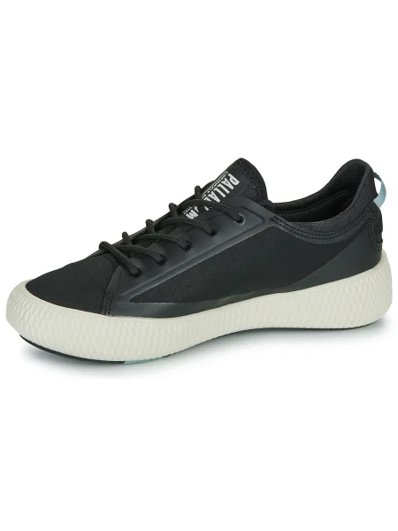 Pantofi Palladium negru