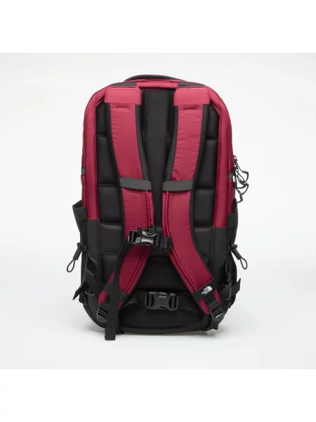 The North Face rucsac Borealis negru