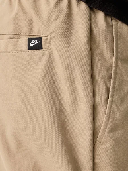 Nike Sportswear férfi alsó Club bézs