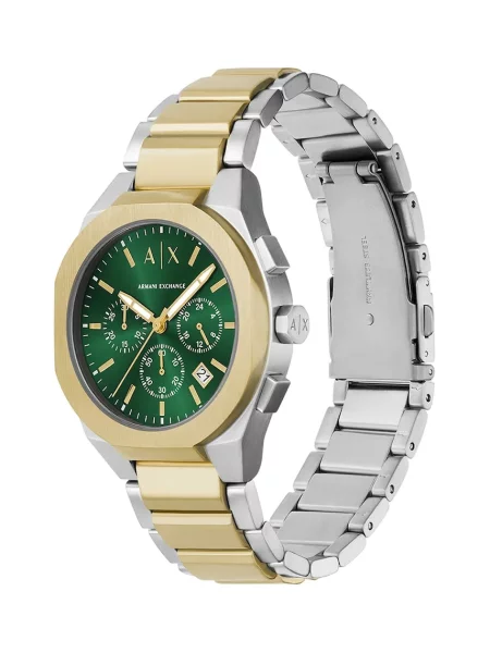 Годинник Armani Exchange