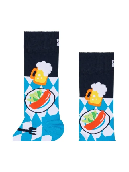 Zokni Happy Socks