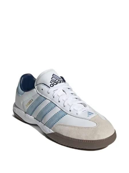 Tenisice Adidas Superstar bijela
