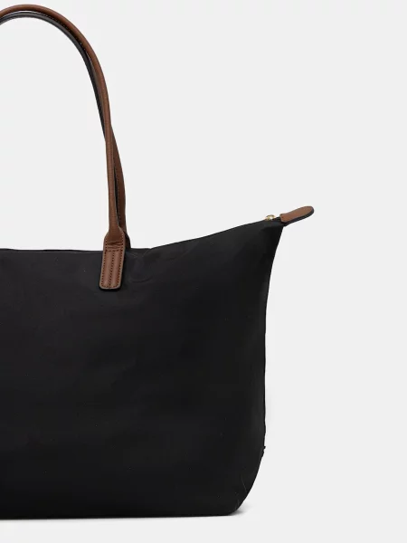 Torebka Tommy Hilfiger czarna