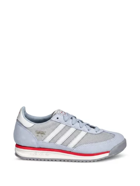 Sneakers Adidas μπλε