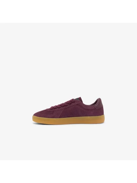 Кроссовки Lacoste