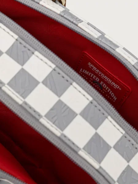 Sprayground рюкзак