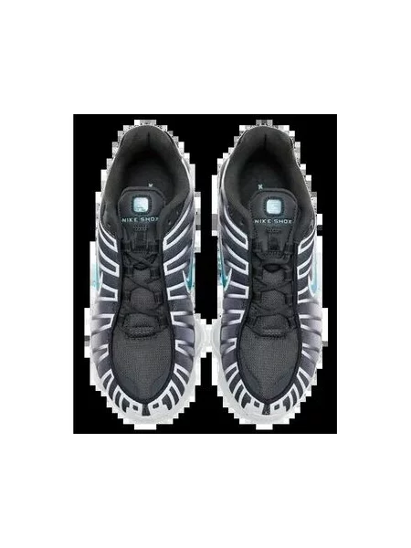 Pantofi Nike