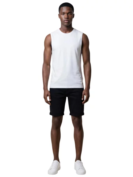 Blugi Calvin Klein negru