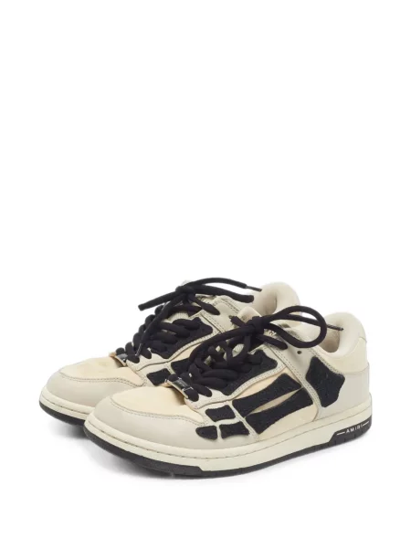 Sneakerși Amiri