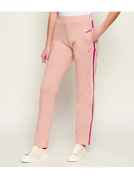 GUESS ACTIVE Pantaloni de trening