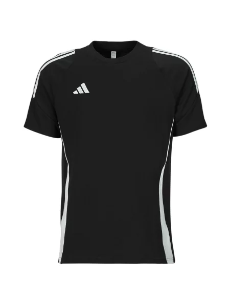 Majica Adidas črna