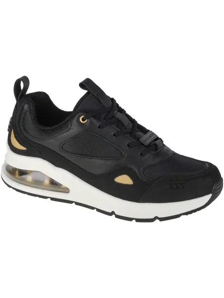 Tenisky Skechers