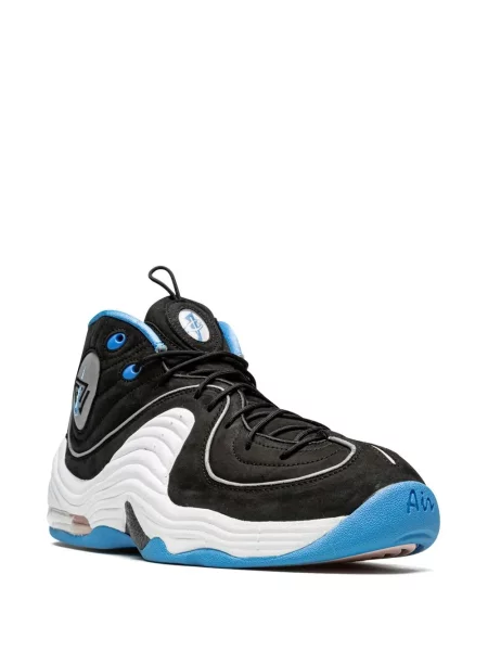 Sportbačiai Nike juoda