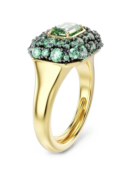 Inel Swarovski
