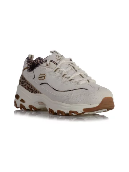 Prívesok Skechers