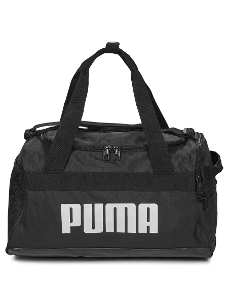 Sportovní kabelka Puma bílá