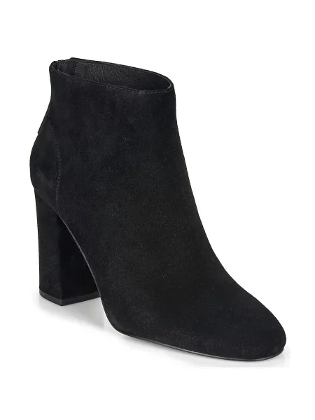 Pantofi Ash