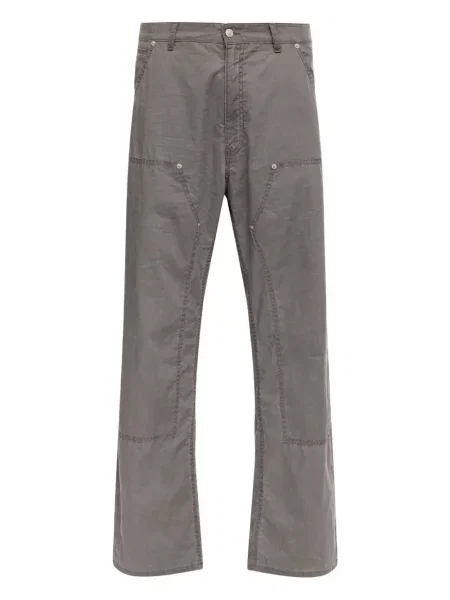 Blugi Mm6 Maison Margiela gri