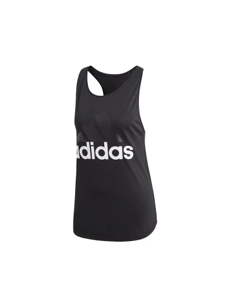 Tricou Adidas negru