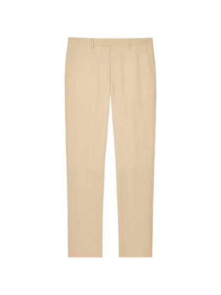 Pantaloni Paul Smith de in
