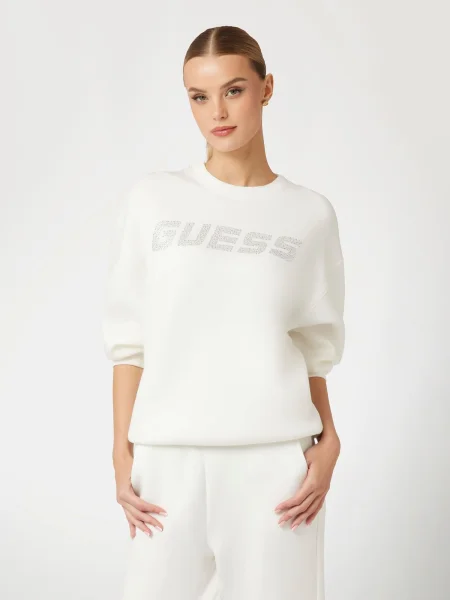 Geacă Guess bej