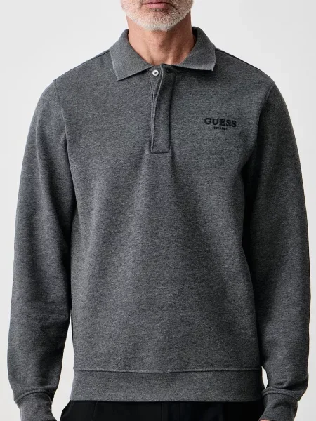 Свитер Guess