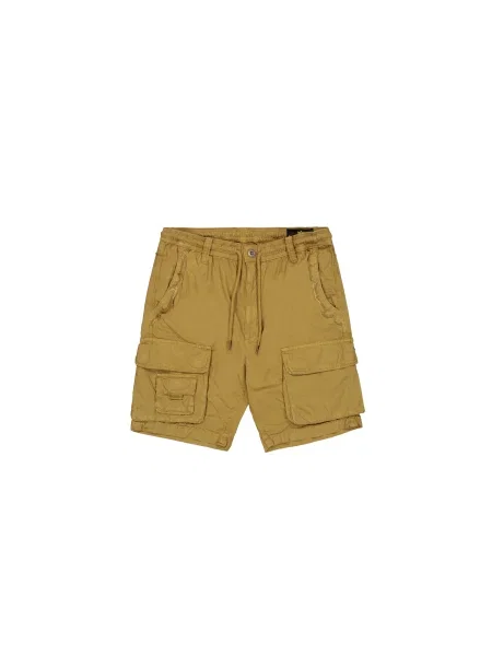 ALPHA INDUSTRIES Pantaloni cu kaki