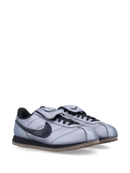 Sneakerși Nike Tiempo violet