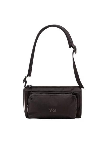 Torba Y-3 czarna