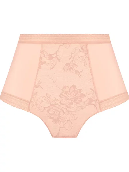 Труси Fantasie бежеві
