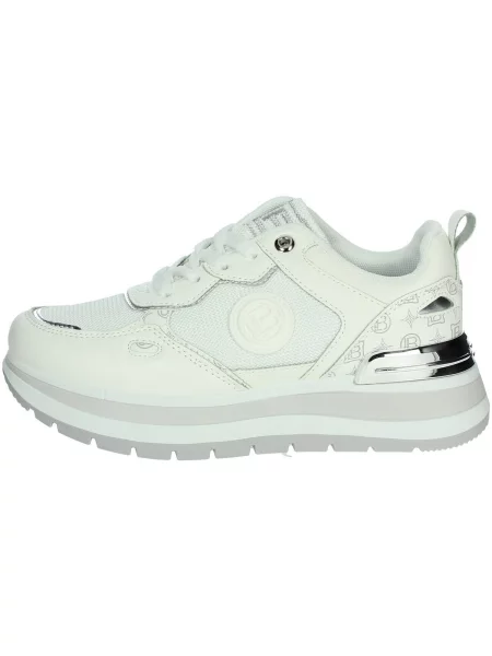 Tenisice Laura Biagiotti bijela