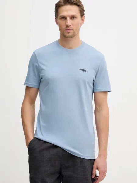 Футболка Rip Curl