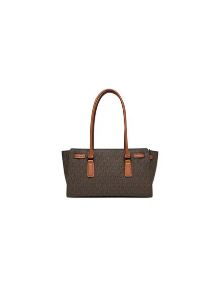 MICHAEL Michael Kors Táska barna