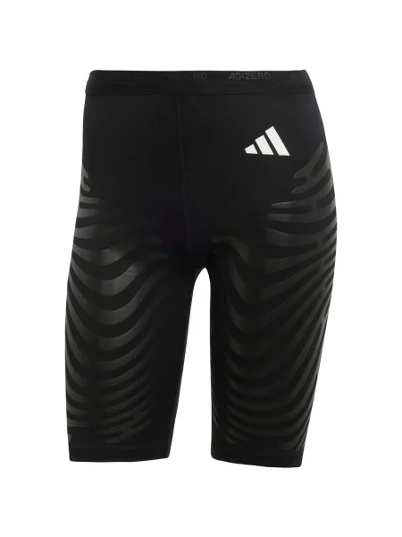 Pantaloni Adidas negru