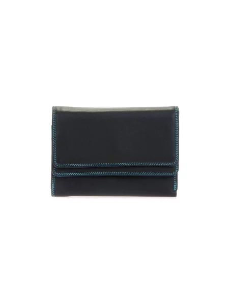 Portofel Mywalit negru