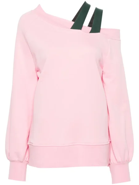 Hanorac Ioana Ciolacu roz