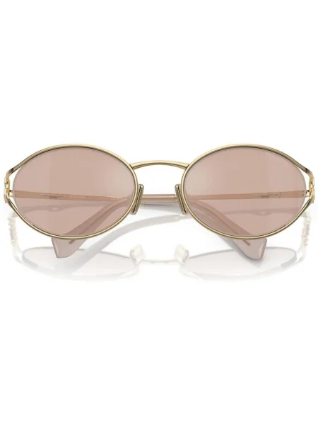 Ceas Miu Miu