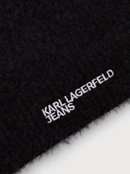 Karl Lagerfeld Jeans шапка