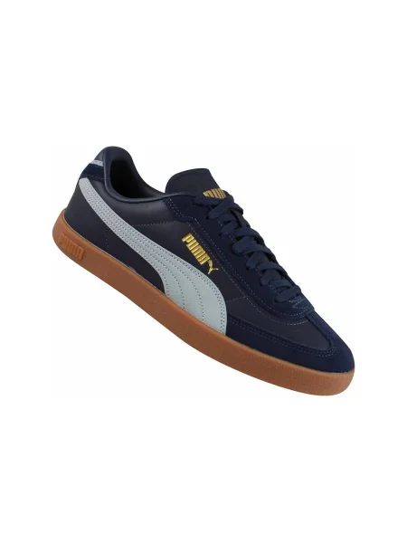 Pantofi Puma