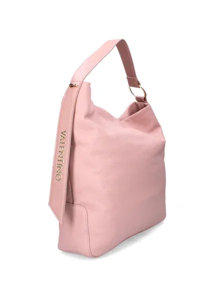 Geantă Valentino Bags roz