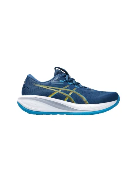 Pantofi Asics alergare