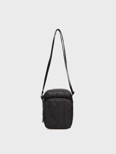 Сумка Calvin Klein черная