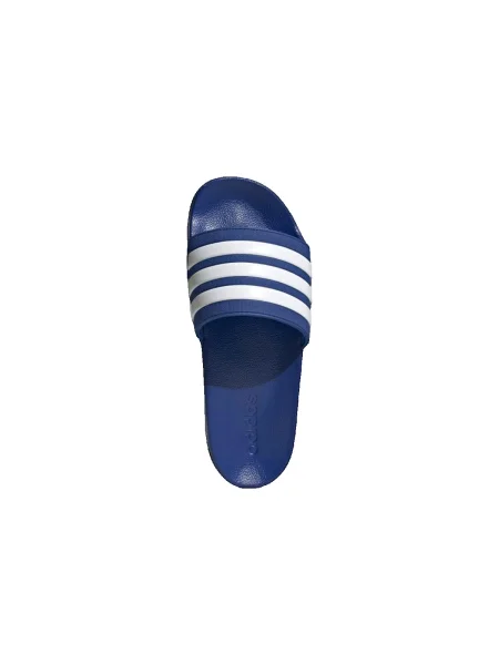 Pantofi Adidas albastru