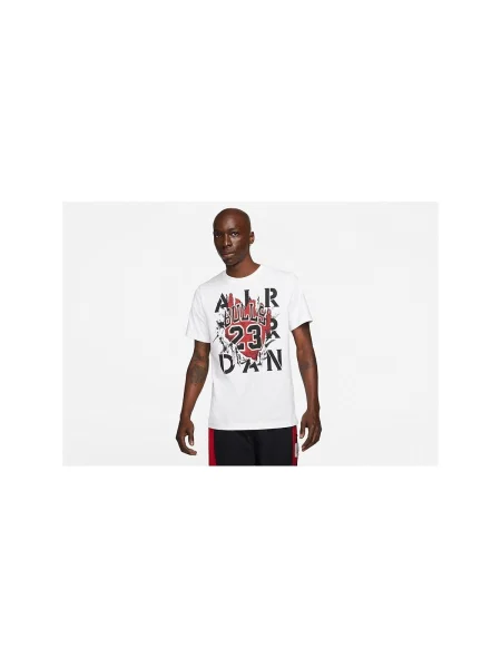Tricou Nike